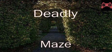 Deadly Maze System Requirements