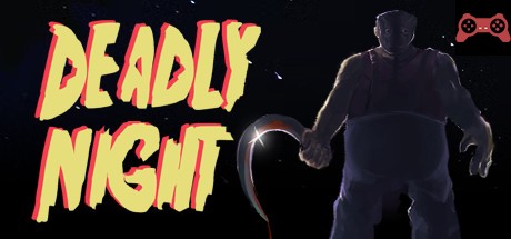 Deadly Night System Requirements