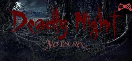 Deadly Night - No Escape System Requirements