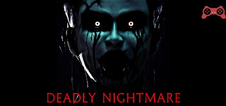 Deadly Nightmare System Requirements