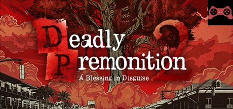 Deadly Premonition 2: A Blessing in Disguise System Requirements