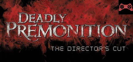 Deadly Premonition: The Director's Cut System Requirements
