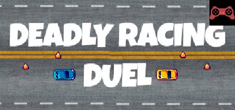Deadly Racing Duel System Requirements