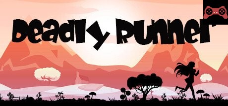Deadly Runner System Requirements