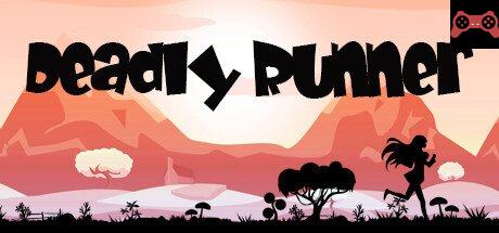 Deadly Runner System Requirements
