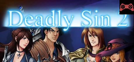Deadly Sin 2 System Requirements