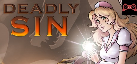 Deadly Sin System Requirements