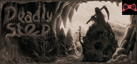 Deadly Step System Requirements