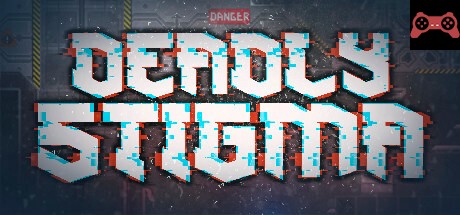 Deadly Stigma System Requirements