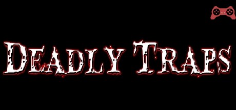 Deadly Traps System Requirements