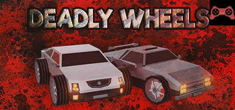 DEADLY WHEELS System Requirements