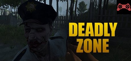 Deadly Zone System Requirements