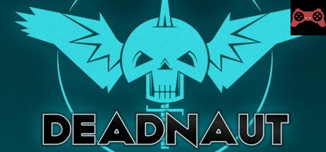 Deadnaut System Requirements