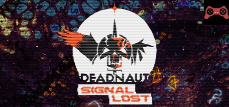 Deadnaut: Signal Lost System Requirements