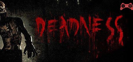 Deadness System Requirements