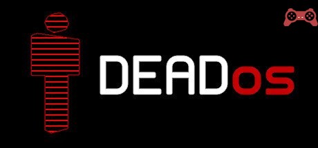 DeadOS System Requirements