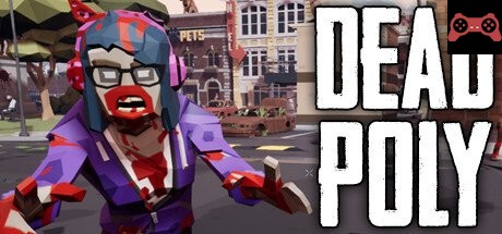 DeadPoly System Requirements