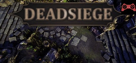 Deadsiege System Requirements