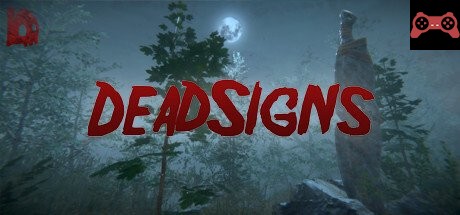 Deadsigns System Requirements