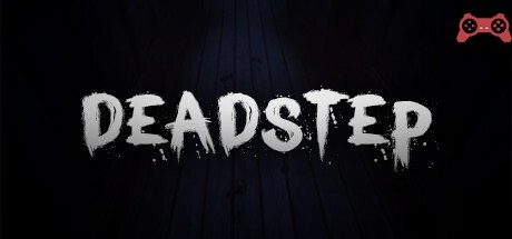 Deadstep System Requirements