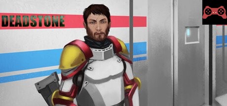Deadstone System Requirements
