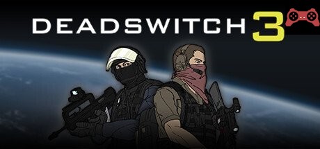 Deadswitch 3 System Requirements