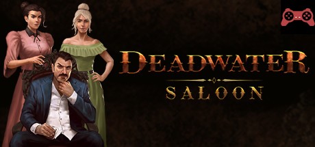 Deadwater Saloon System Requirements