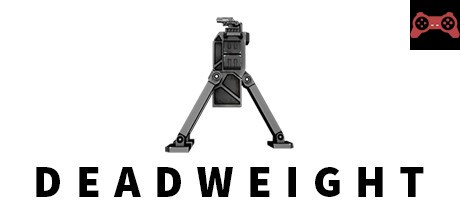 Deadweight System Requirements