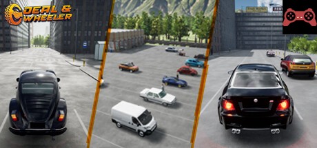 Deal & Wheeler System Requirements