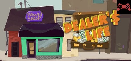 Dealer's Life System Requirements
