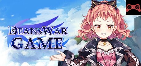 DEANSWAR GAME System Requirements