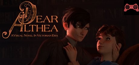 Dear Althea System Requirements