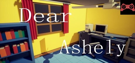 Dear Ashely System Requirements