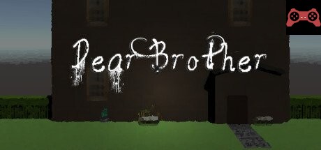 Dear Brother System Requirements