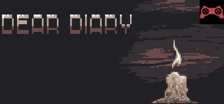 Dear diary System Requirements