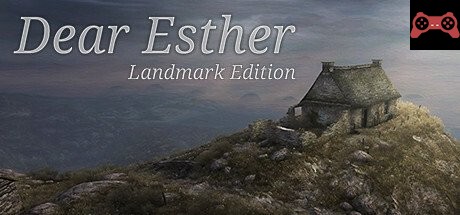 Dear Esther: Landmark Edition System Requirements