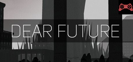 Dear Future System Requirements