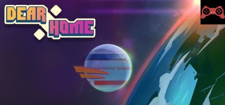 Dear Home System Requirements