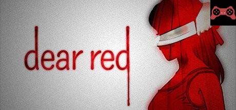 Dear RED - Extended System Requirements