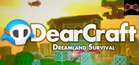 DearCraft System Requirements