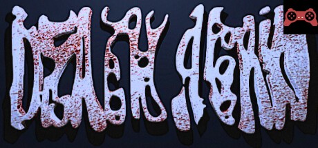 Death Again System Requirements