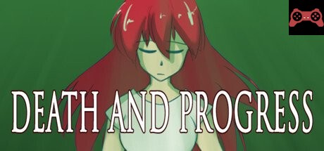Death and Progress System Requirements