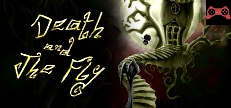 Death and the Fly System Requirements