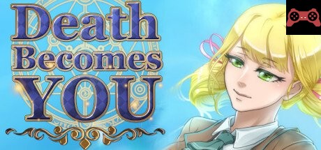 Death Becomes You System Requirements