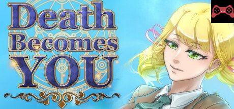 Death Becomes You System Requirements