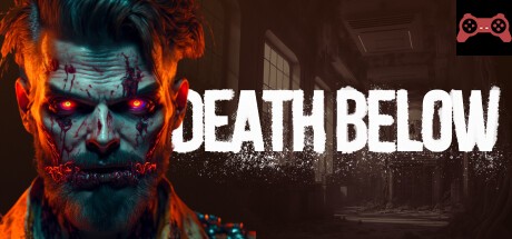 Death Below System Requirements