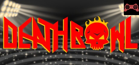 Death Bowl System Requirements