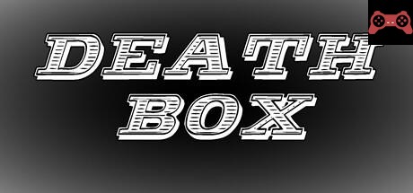 DEATH BOX System Requirements