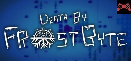 Death By FrostByte System Requirements