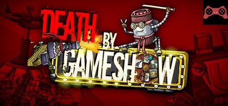 Death by Game Show System Requirements